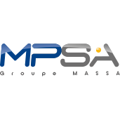 MPSA-logo-resized