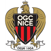 ogc-nice-logo-resized